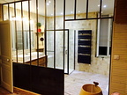 Salle de bain - Passion Plomberie Chauffage Zinguerie