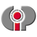 Qualification P.P.C.Z. : CIP, Certificat d'Identit Professionnel